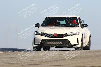 media/Dec-21-2025-Speed Ventures (Sun) [[49cb7d784c]]/Black Group/Session 1/